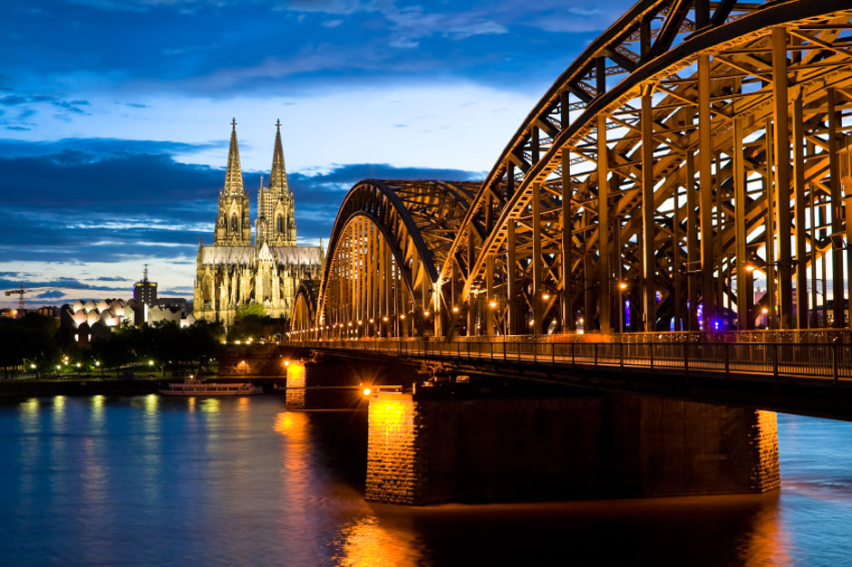 Köln